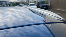 Ford Focus 1.5 EcoBoost 150 Titanium 5dr Auto Petrol Estate